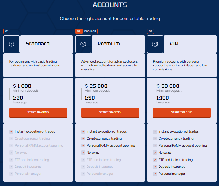 Delyvtol 1 скрин