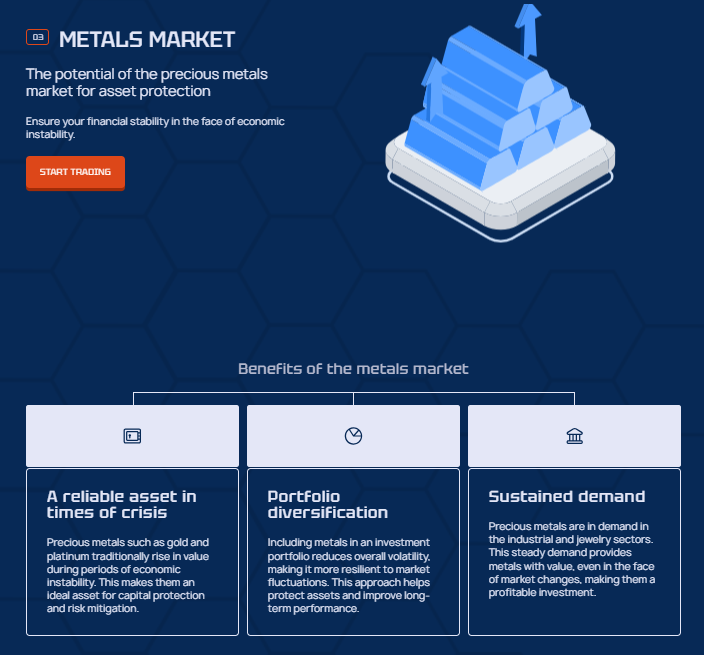 Delyvtol 2 скрин