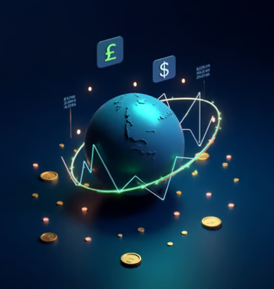 Direxion 1 скрин