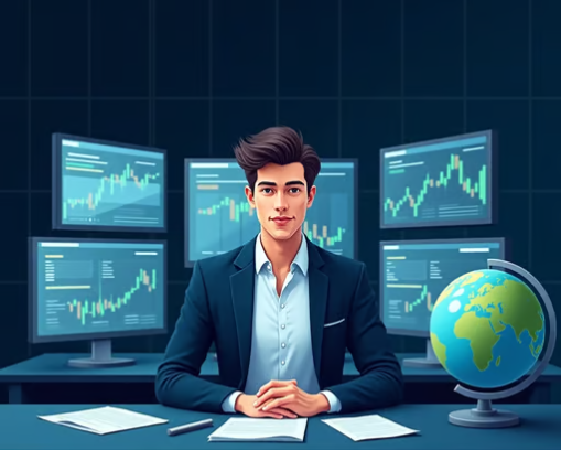 Direxion 2 скрин