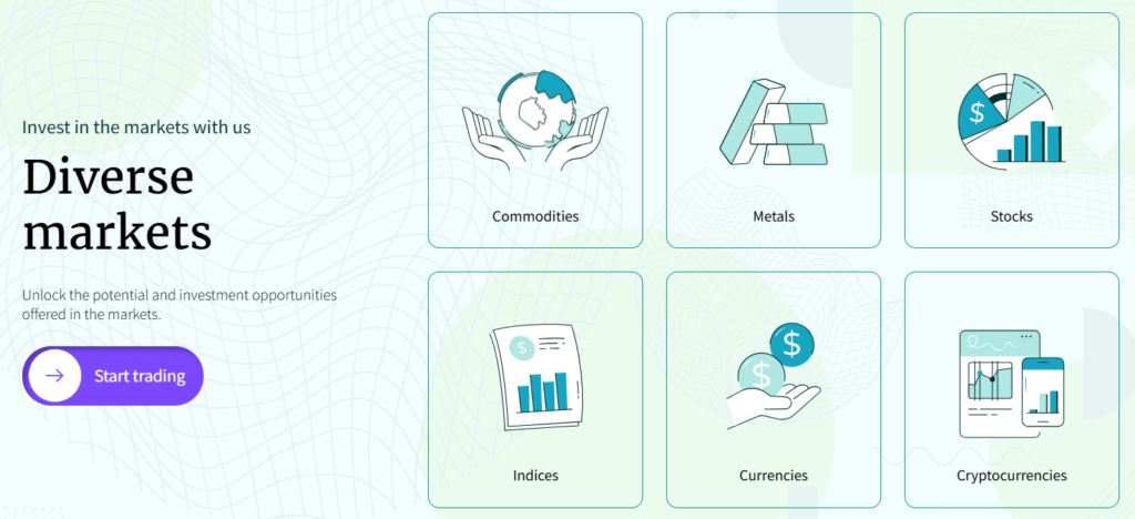 Drosinia 2 скрин