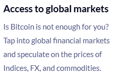 Expert Tradex 1 скрин