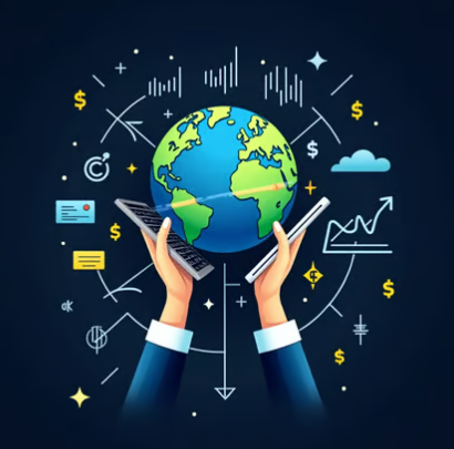 FergusonPanel 1 скрин