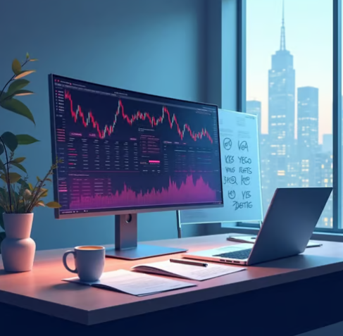 FergusonPanel 2 скрин