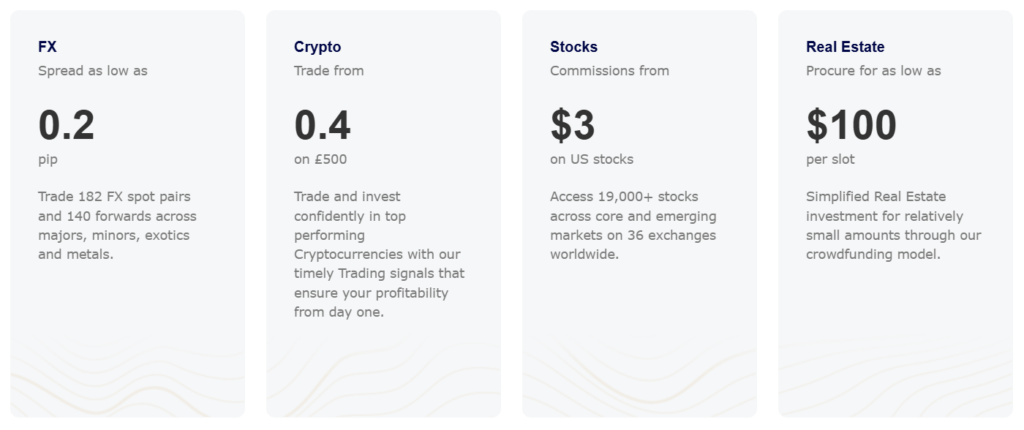 Future Miners 1 скрин