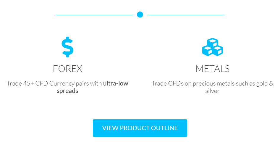Glexport 1 скрин