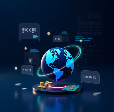 Grademinders 1 скрин