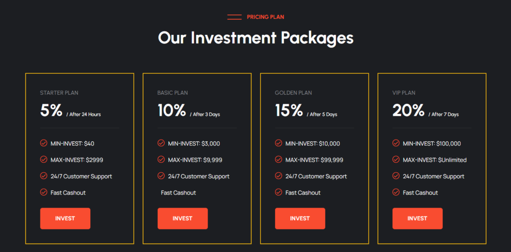 Gramonis 2 скрин