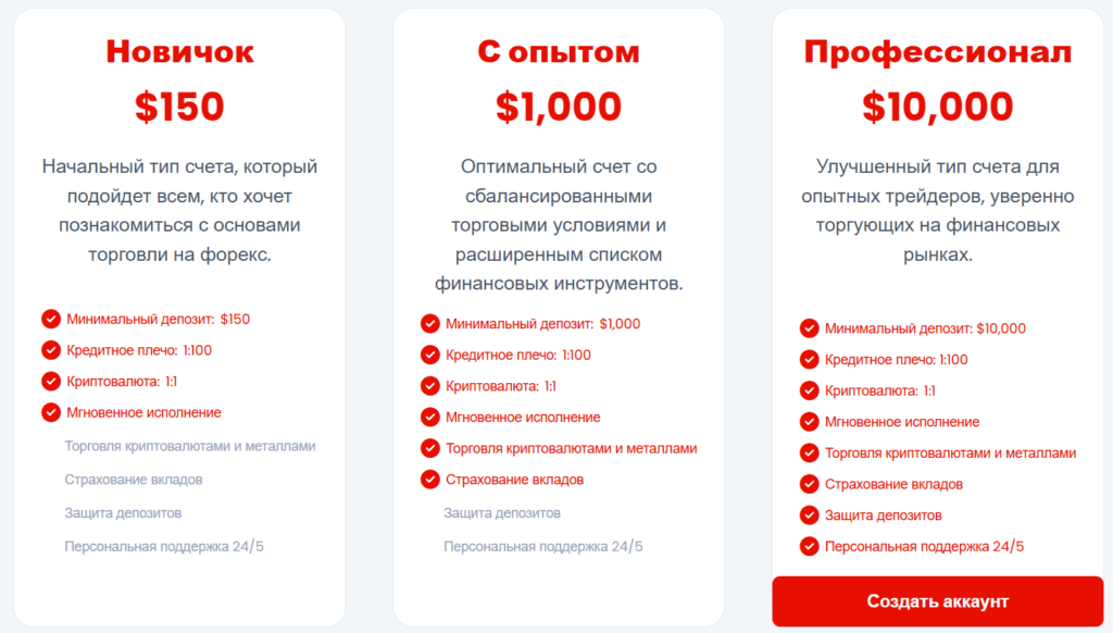 I2i Stocks 1 скрин