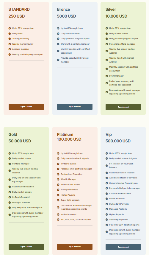 Imperium 1 скрин