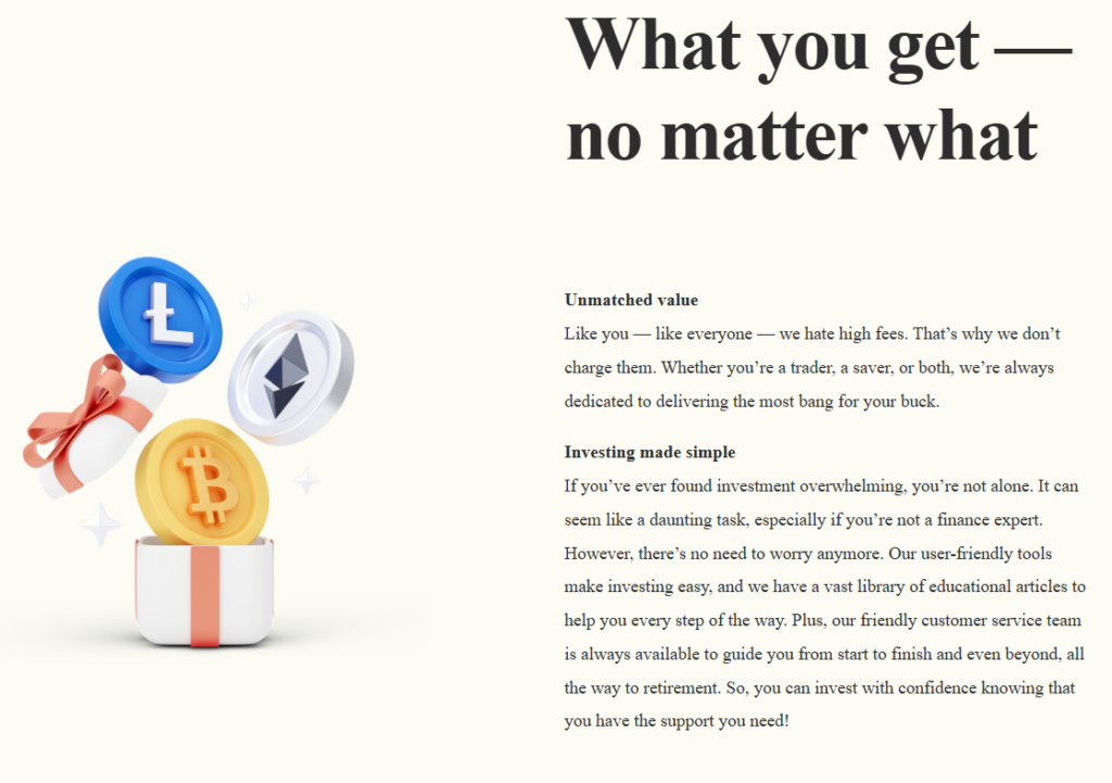 Imperium 2 скрин