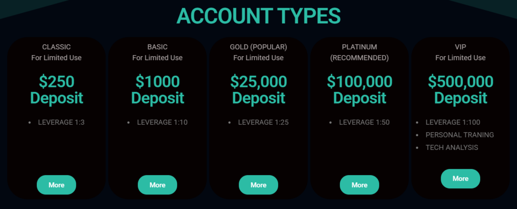 Independent Pro 1 скрин