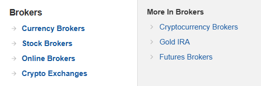 Investing 1 скрин