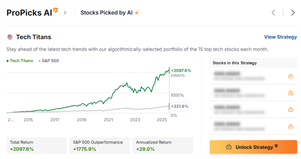 Investing 2 скрин
