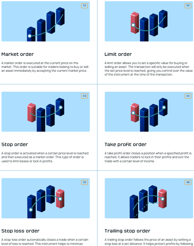 Kemtex PKG 1 скрин