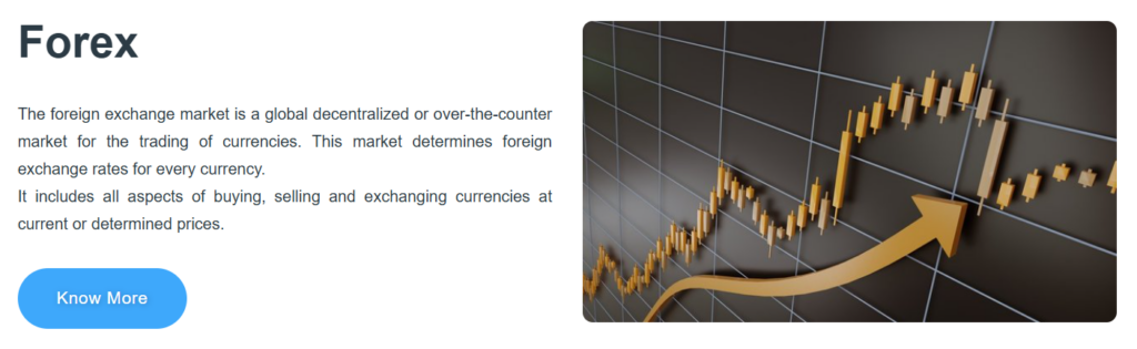 Key Trades 1 скрин