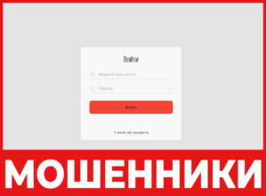 Ksp-ya24 лицевая сторона скрин