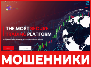 LEA FX лицевая сторона скрин