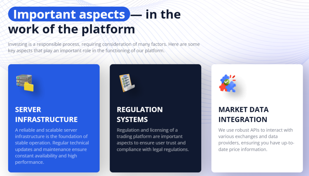 London South Bank 1 скрин