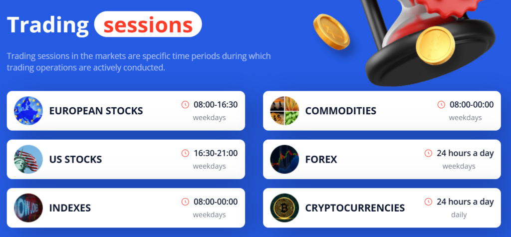 London South Bank 2 скрин