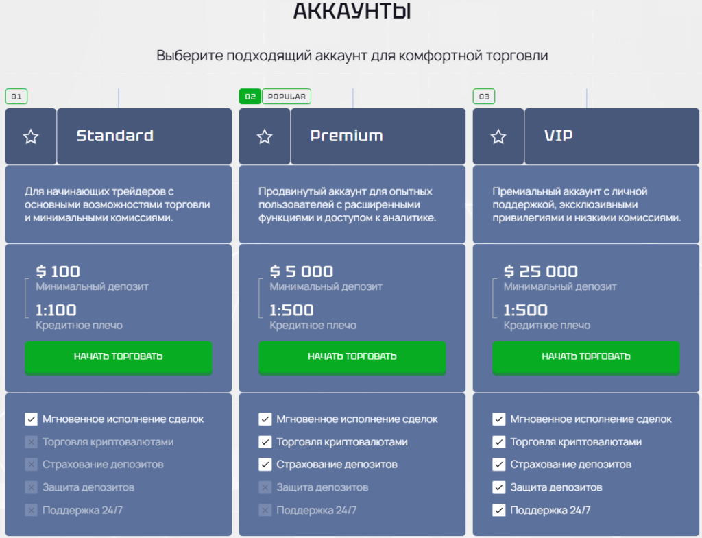 Lornixal 2 скрин