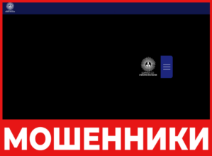 Lumina CCI лицевая сторона скрин