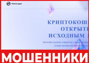 Netinscruppet лицевая сторона скрин