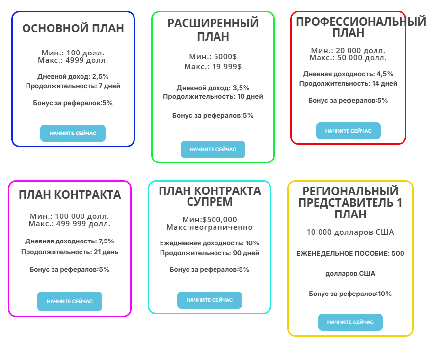 New Blossom 2 скрин