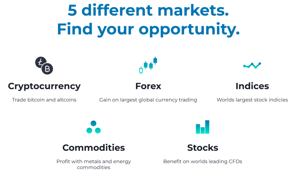 Nexus Hodl 1 скрин