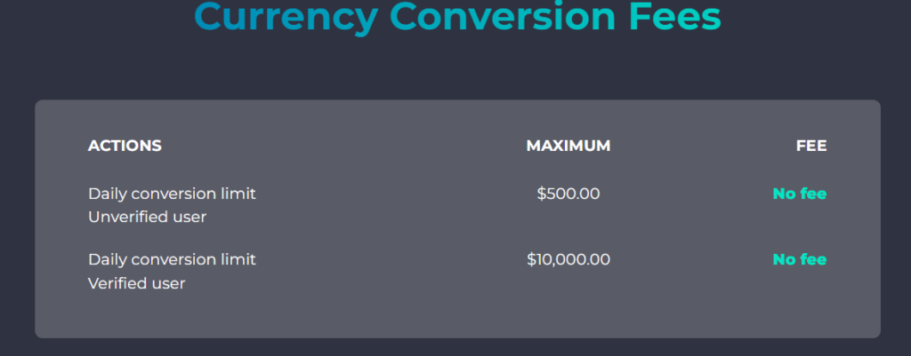 Nexus Hodl 2 скрин