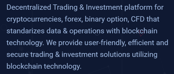 Nitradeltd 1 скрин