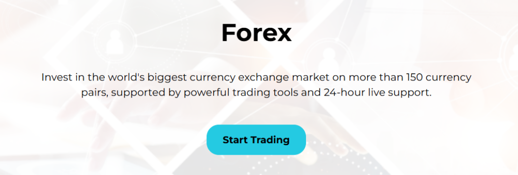 Novapoint 1 скрин