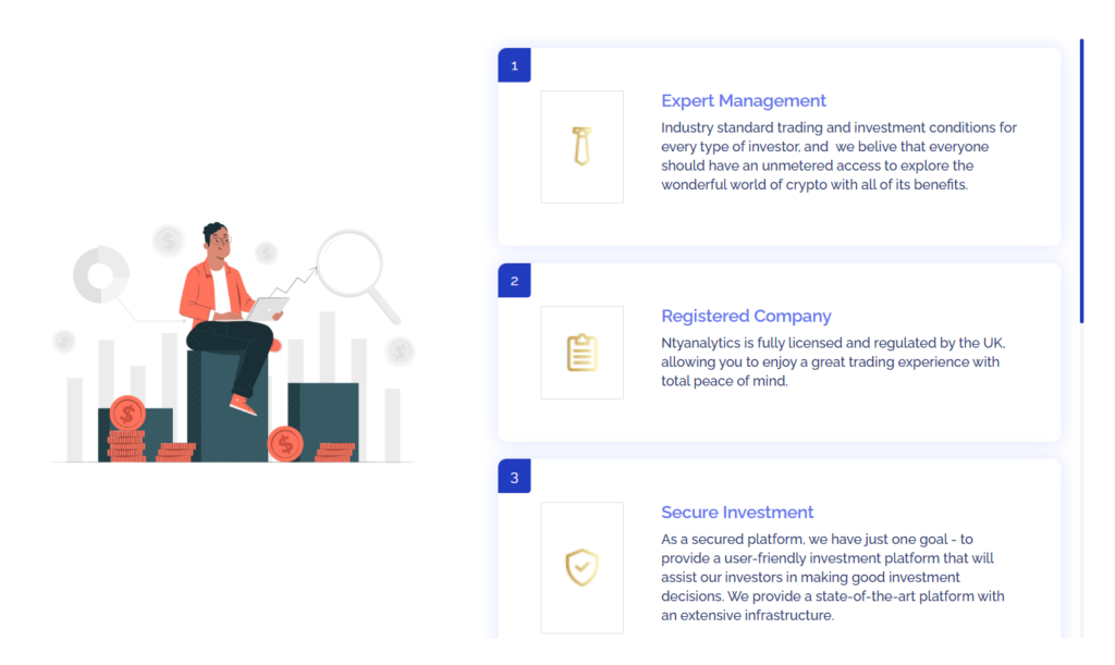 Ntyanalytics 1 скрин