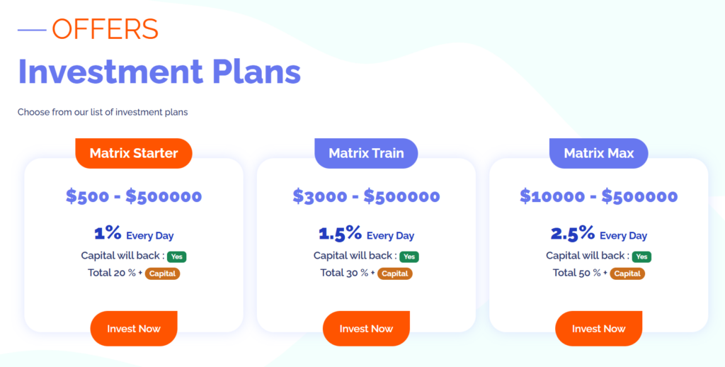 Ntyanalytics 2 скрин