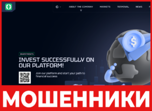 Olamology лицевая сторона скрин