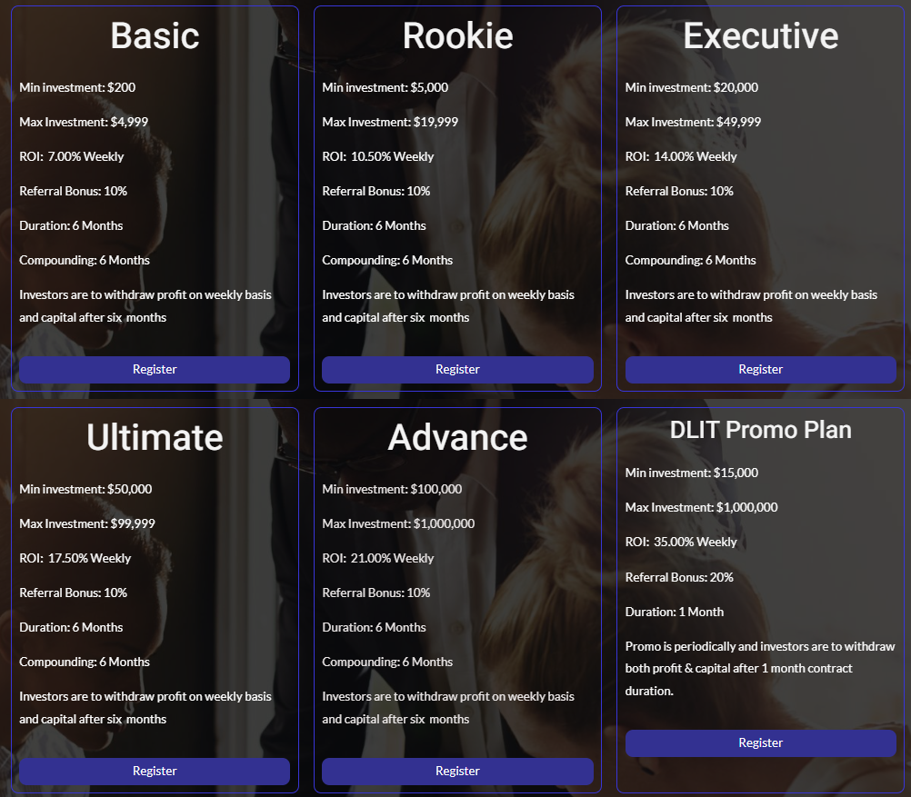 Opaxtrade 2 скрин