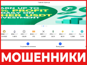 Pqcjp лицевая сторона скрин