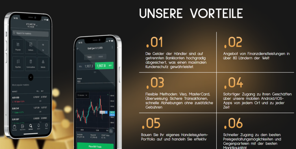 Pridefx 2 скрин