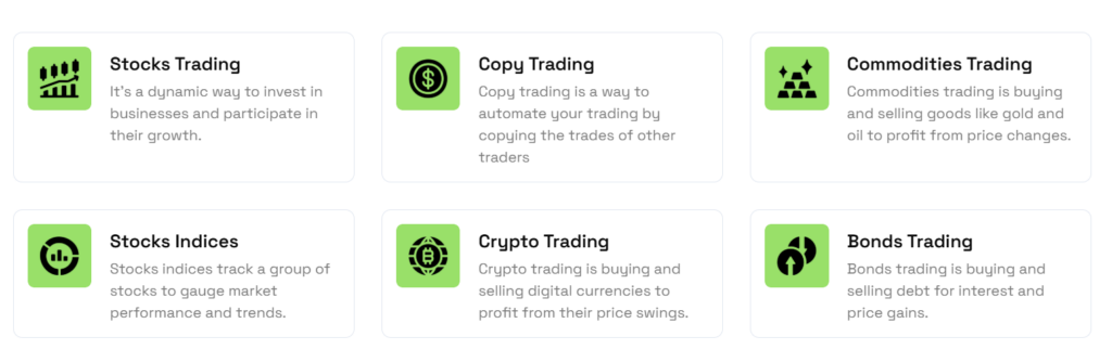 Primequantumtrades 1 скрин
