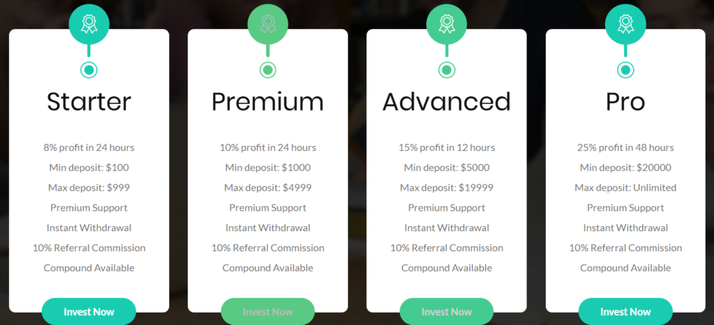 Pulsespire 1 скрин