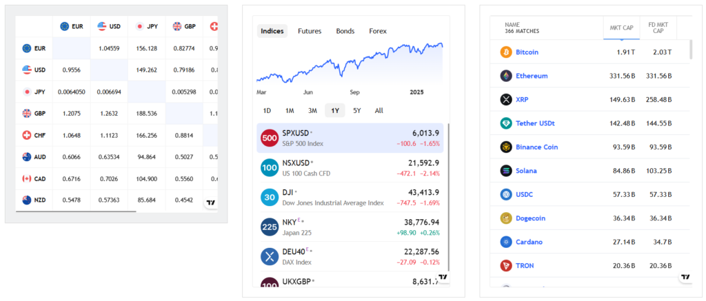 Quantum Leap 1 скрин