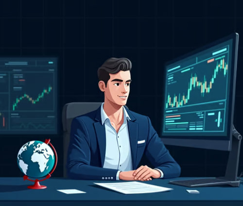 ReiFuture 2 скрин