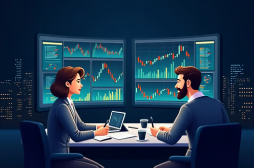 Resolution LTD 2 скрин