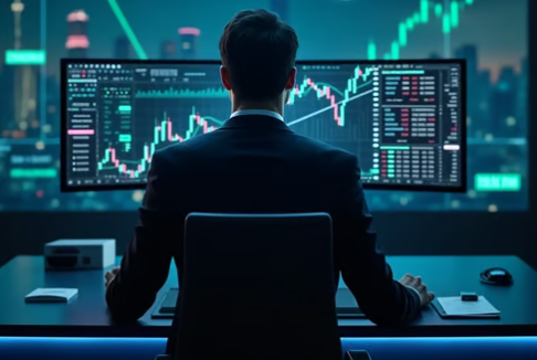 Rqbs Fe18 1 скрин