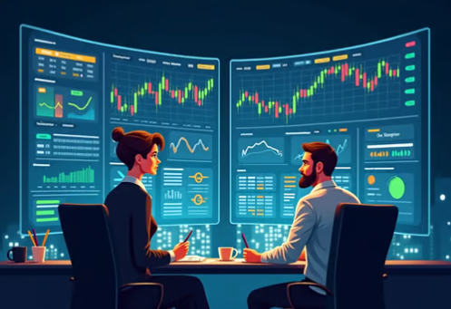 Rqbs Fe18 2 скрин