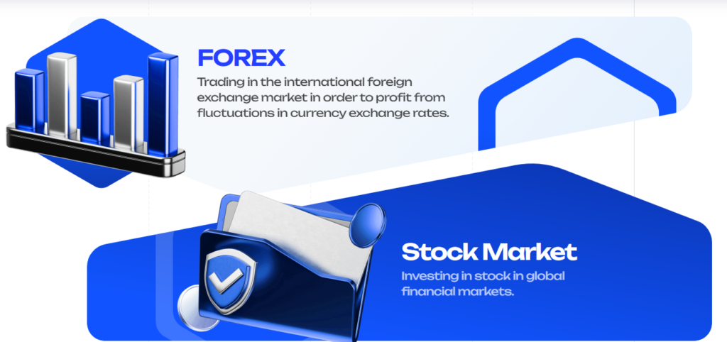 SL Holdings 1 скрин