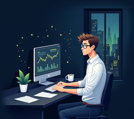 Sbertrdinv 1 скрин