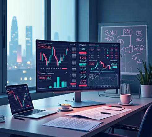 Sbertrdinv 2 скрин