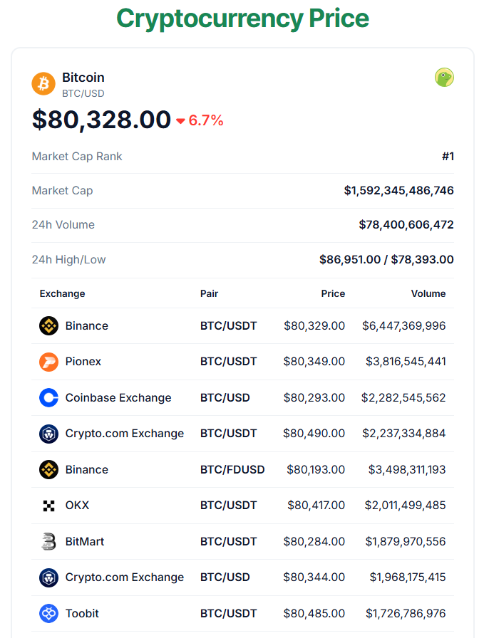 Shield Minin 1 скрин