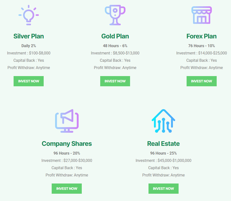 Shield Minin 2 скрин